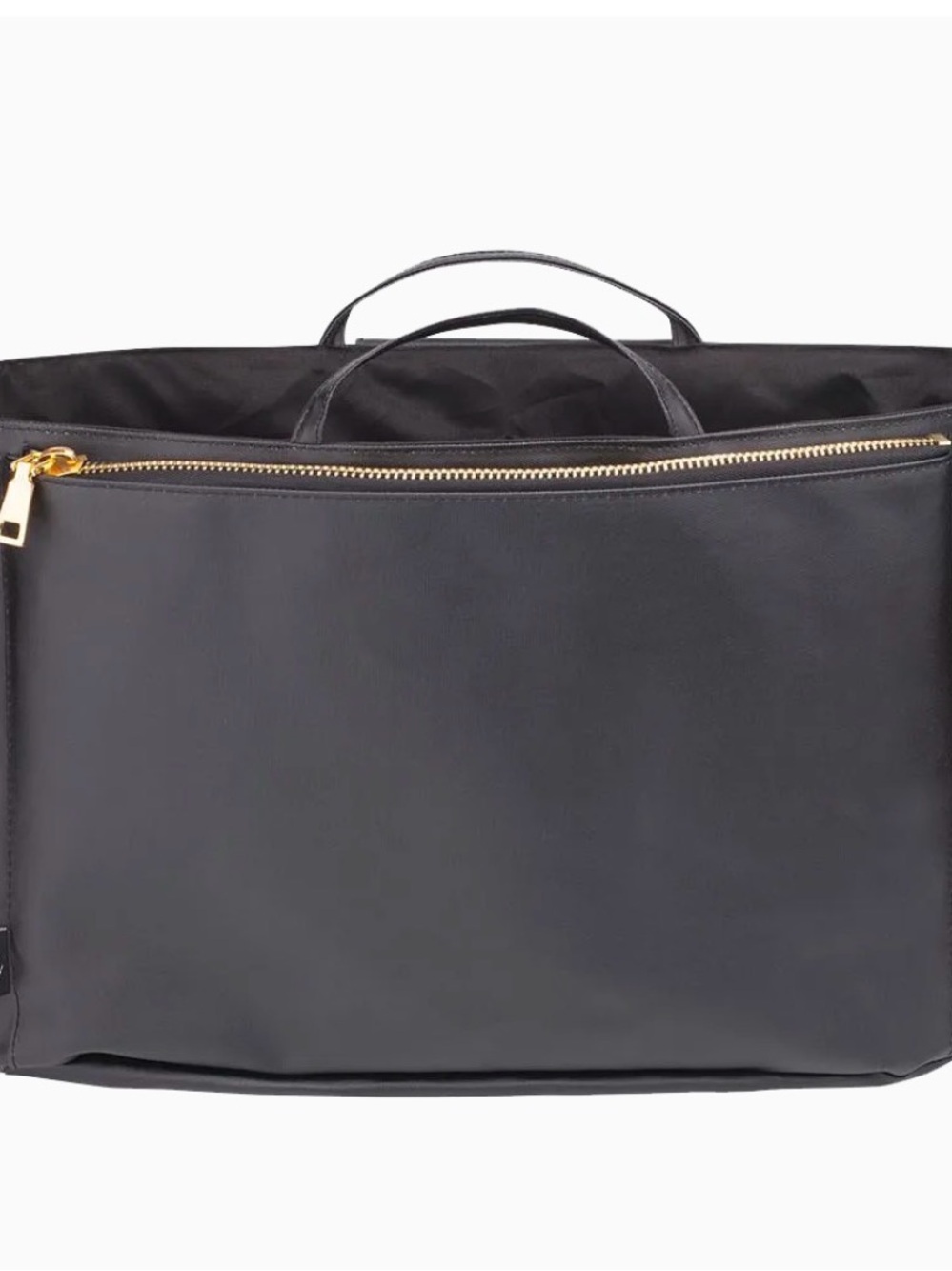 Nappy Society Baby Bag Insert